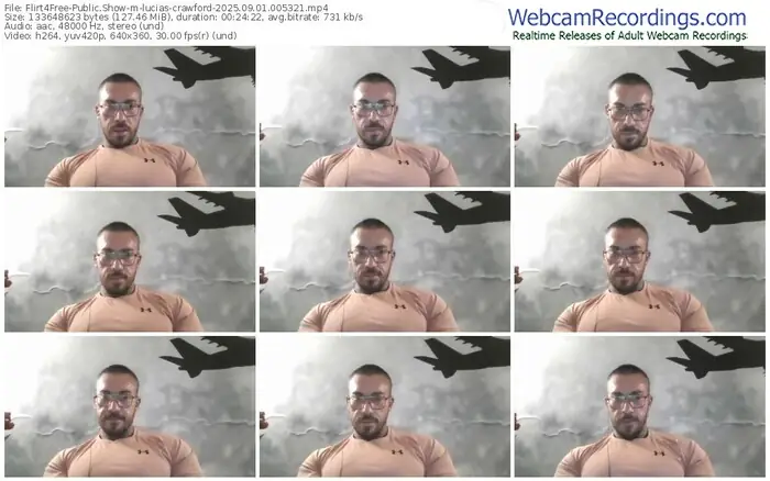 2025/09/01/flirt4free-lucias-crawford-00-53-21
