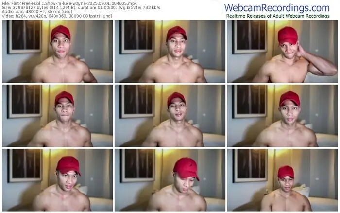 2025/09/01/flirt4free-luke-wayne-00-46-05