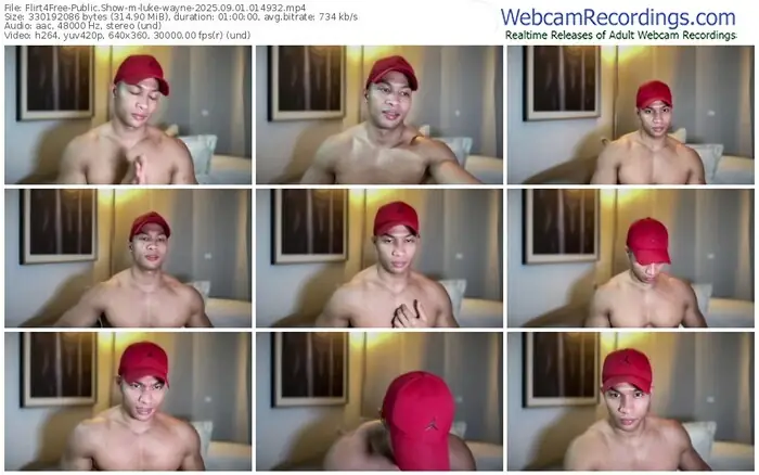 2025/09/01/flirt4free-luke-wayne-01-49-32