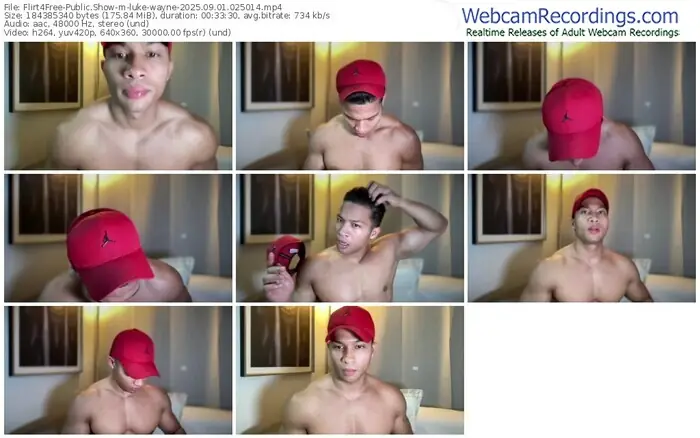 2025/09/01/flirt4free-luke-wayne-02-50-14