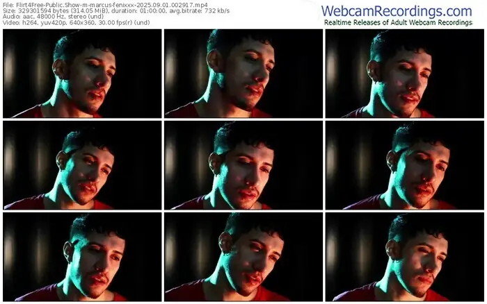 2025/09/01/flirt4free-marcus-fenixxx-00-29-17
