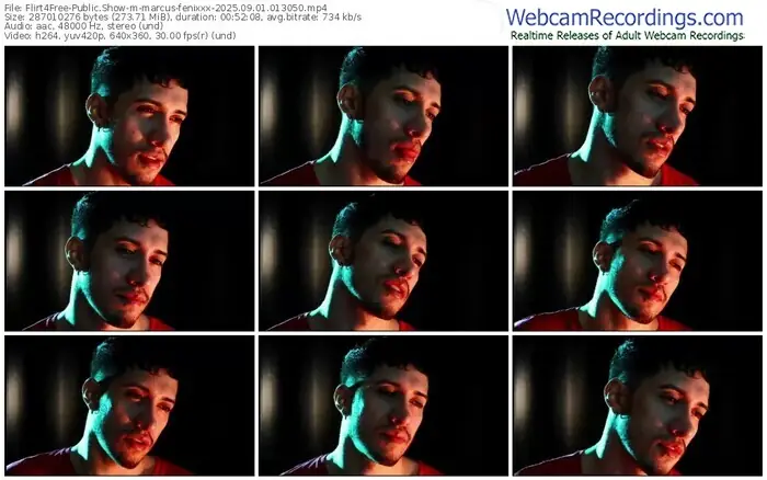 2025/09/01/flirt4free-marcus-fenixxx-01-30-50