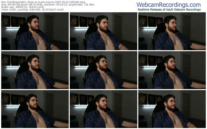 2025/09/01/flirt4free-mark-maxim-00-53-09