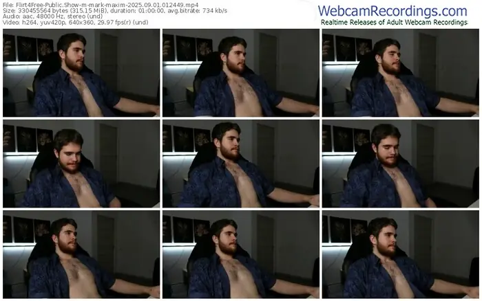 2025/09/01/flirt4free-mark-maxim-01-24-49