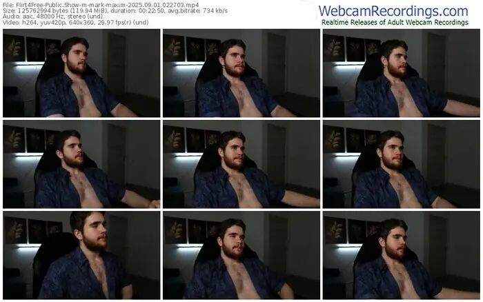 2025/09/01/flirt4free-mark-maxim-02-27-03