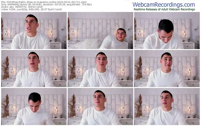 2025/09/01/flirt4free-massimo-contie-00-17-11