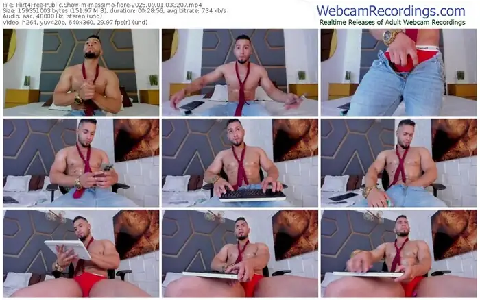 2025/09/01/flirt4free-massimo-fiore-03-32-07