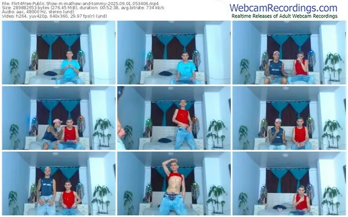2025/09/01/flirt4free-mathew-and-tommy-05-34-06