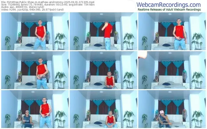 2025/09/01/flirt4free-mathew-and-tommy-07-13-05
