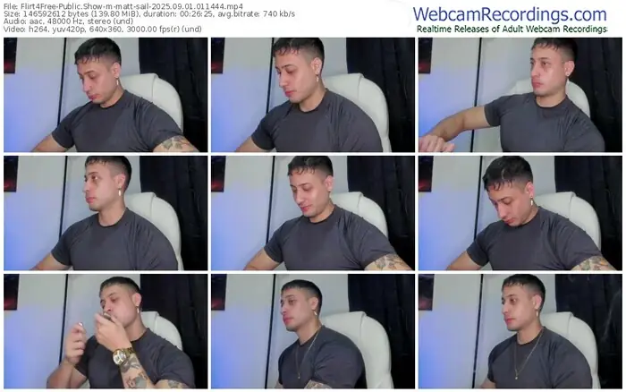 2025/09/01/flirt4free-matt-sail-01-14-44