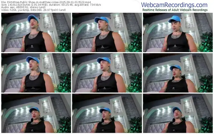 2025/09/01/flirt4free-matthew-colee-01-35-22