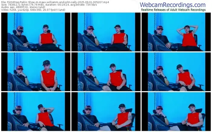 2025/09/01/flirt4free-maxx-williamm-and-john-sally-00-52-07