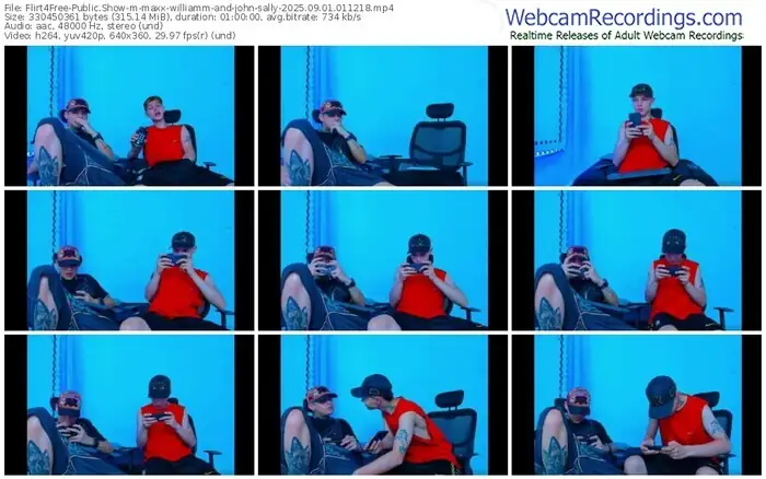 2025/09/01/flirt4free-maxx-williamm-and-john-sally-01-12-18