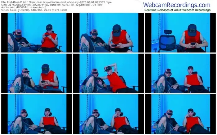 2025/09/01/flirt4free-maxx-williamm-and-john-sally-02-13-35