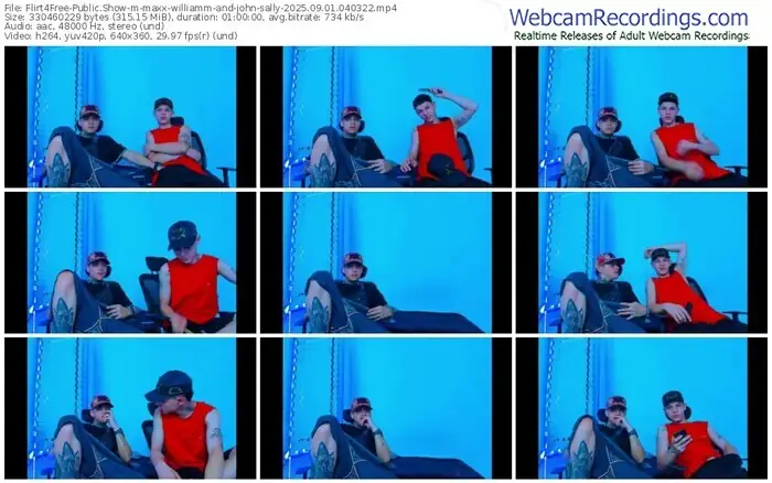 2025/09/01/flirt4free-maxx-williamm-and-john-sally-04-03-22