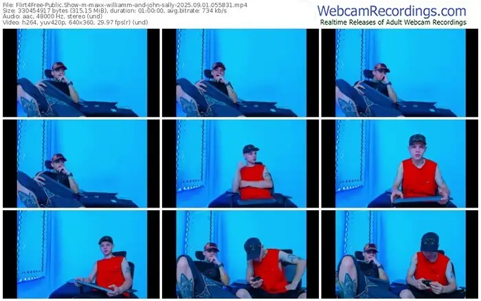 2025/09/01/flirt4free-maxx-williamm-and-john-sally-05-58-31