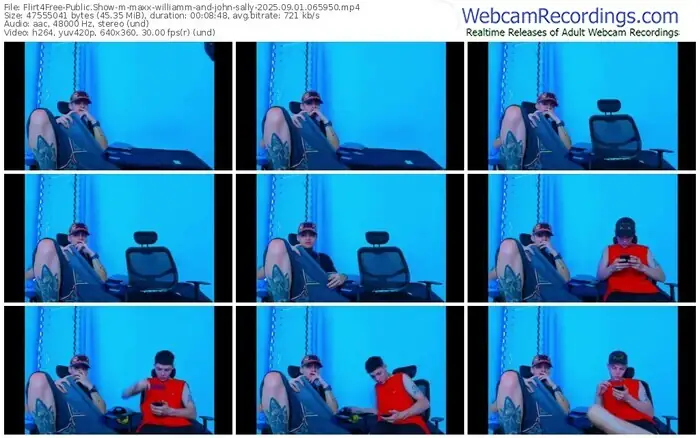 2025/09/01/flirt4free-maxx-williamm-and-john-sally-06-59-50