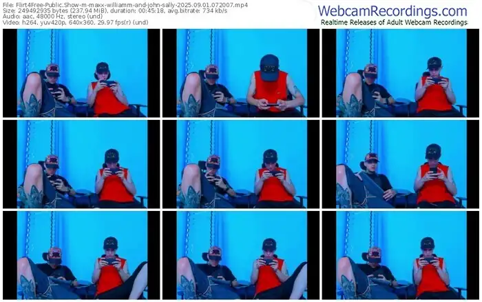 2025/09/01/flirt4free-maxx-williamm-and-john-sally-07-20-07