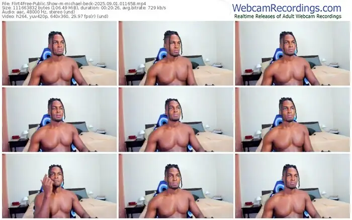 2025/09/01/flirt4free-michael-beck-01-16-58