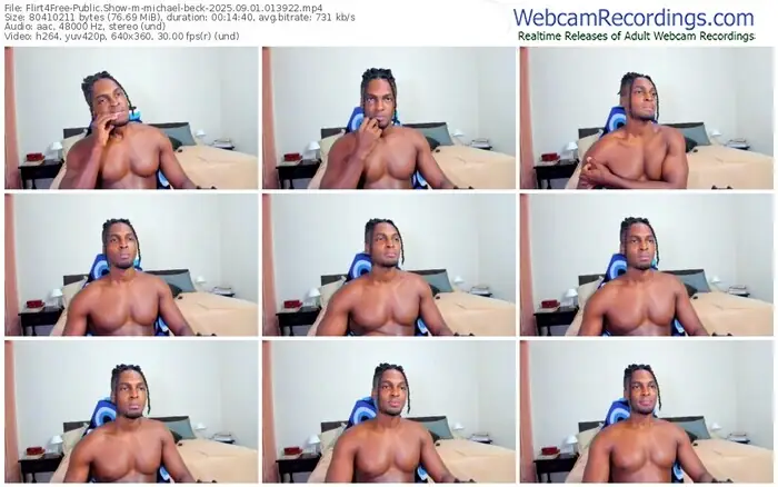 2025/09/01/flirt4free-michael-beck-01-39-22