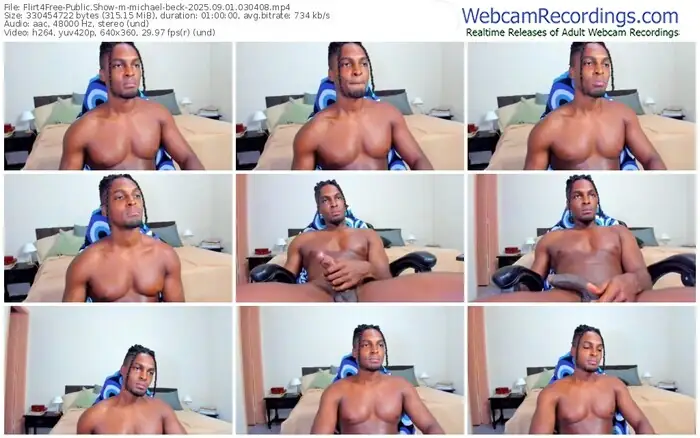 2025/09/01/flirt4free-michael-beck-03-04-08