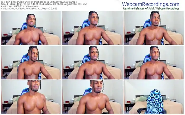 2025/09/01/flirt4free-michael-beck-05-05-36