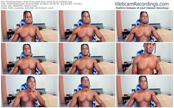 2025/09/01/flirt4free-michael-beck-06-38-40