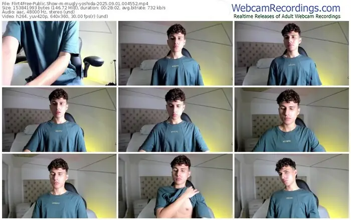 2025/09/01/flirt4free-mugly-yoshida-00-45-52