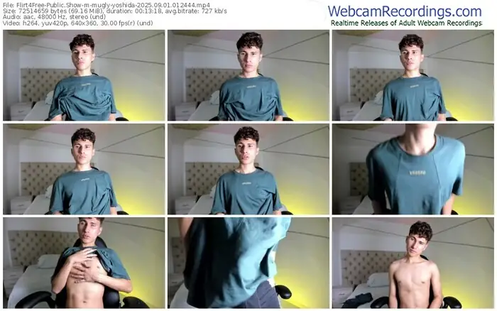 2025/09/01/flirt4free-mugly-yoshida-01-24-44