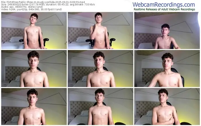2025/09/01/flirt4free-mugly-yoshida-02-01-55