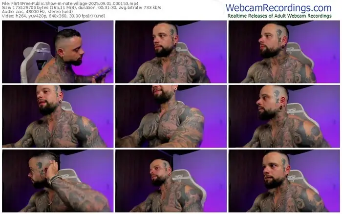 2025/09/01/flirt4free-nate-village-03-01-53