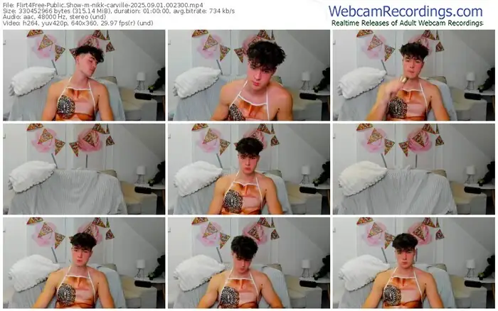 2025/09/01/flirt4free-nikk-carville-00-23-00