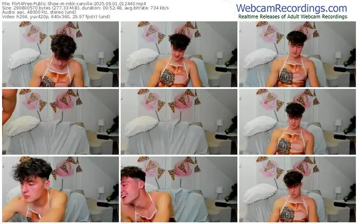 2025/09/01/flirt4free-nikk-carville-01-24-40