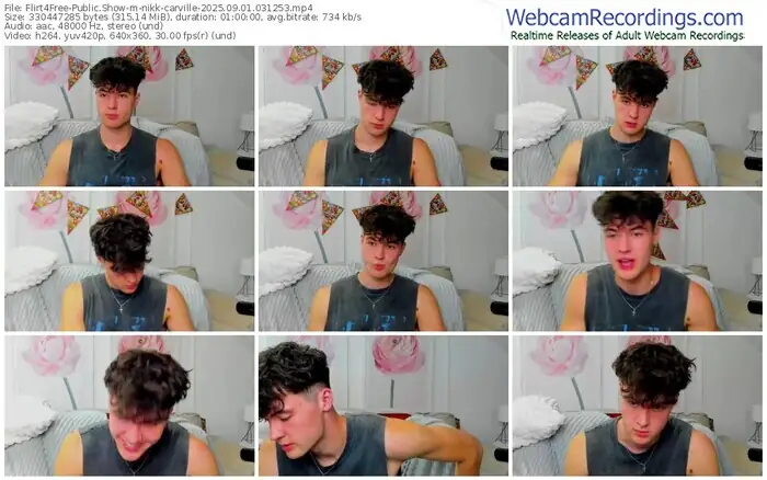 2025/09/01/flirt4free-nikk-carville-03-12-53
