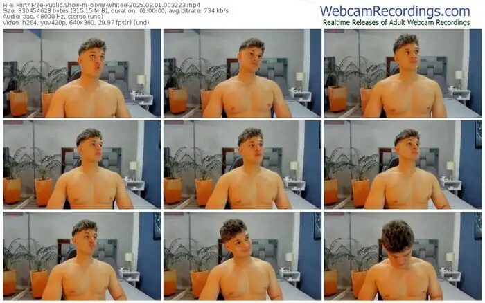 2025/09/01/flirt4free-oliver-whitee-00-32-23