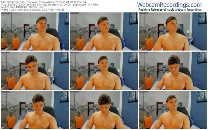 2025/09/01/flirt4free-oliver-whitee-01-32-39