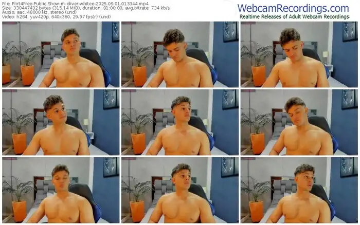 2025/09/01/flirt4free-oliver-whitee-01-33-44