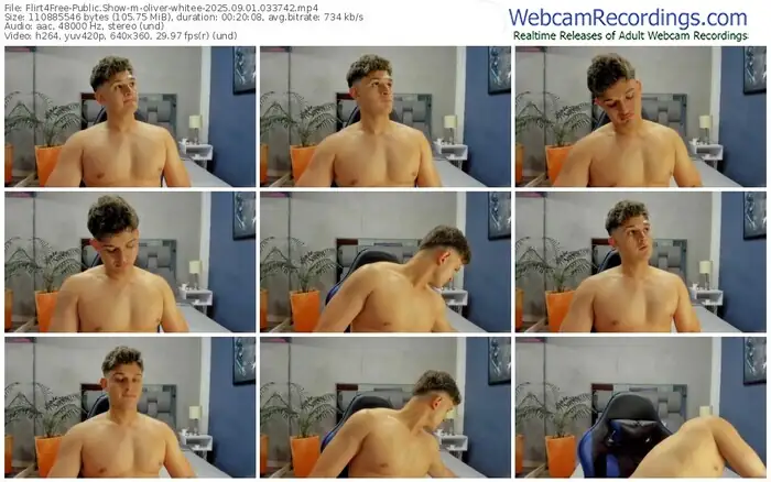 2025/09/01/flirt4free-oliver-whitee-03-37-42