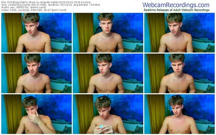 2025/09/01/flirt4free-orlando-nadal-00-31-33