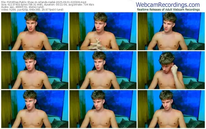 2025/09/01/flirt4free-orlando-nadal-02-03-06