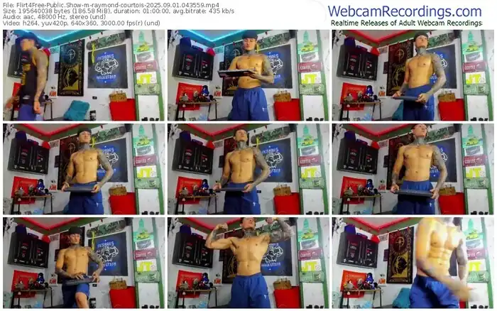 2025/09/01/flirt4free-raymond-courtois-04-35-59