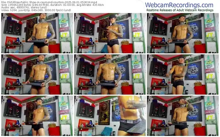 2025/09/01/flirt4free-raymond-courtois-05-36-34