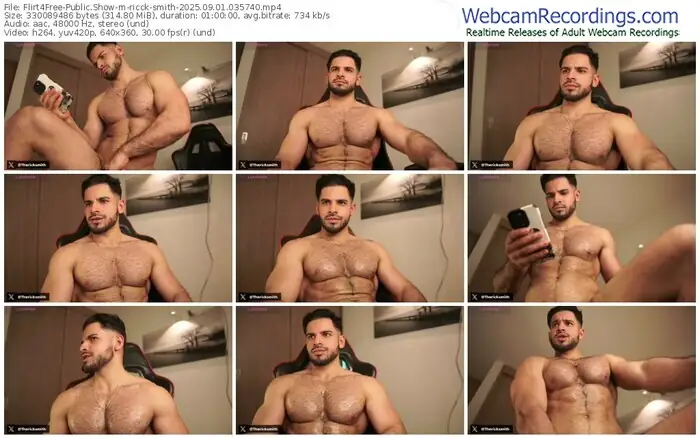 2025/09/01/flirt4free-ricck-smith-03-57-40