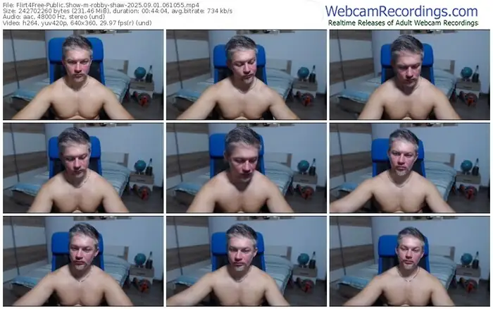 2025/09/01/flirt4free-robby-shaw-06-10-55