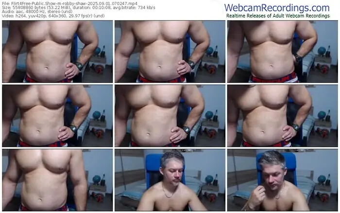2025/09/01/flirt4free-robby-shaw-07-02-47