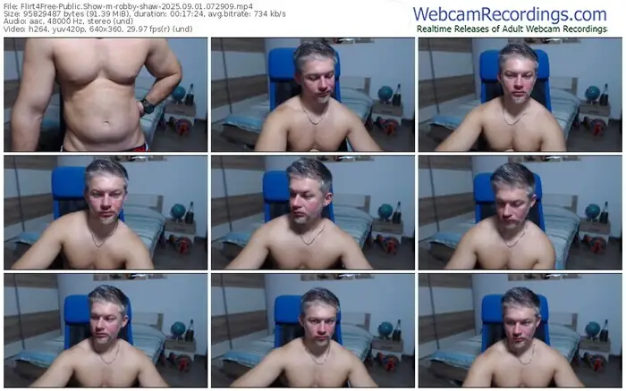 2025/09/01/flirt4free-robby-shaw-07-29-09