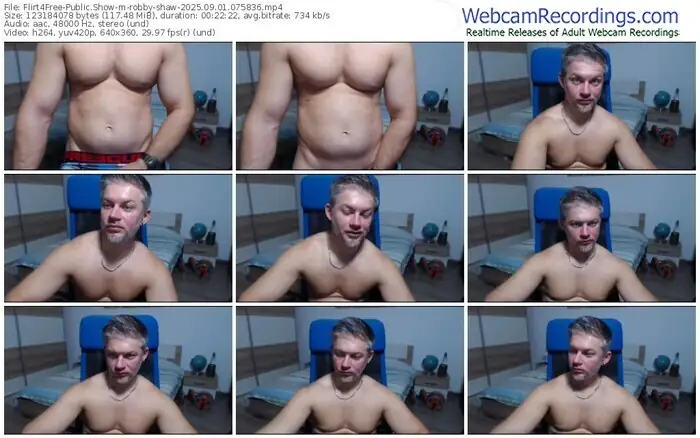 2025/09/01/flirt4free-robby-shaw-07-58-36