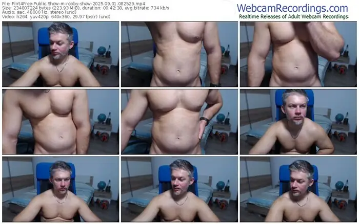 2025/09/01/flirt4free-robby-shaw-08-25-29