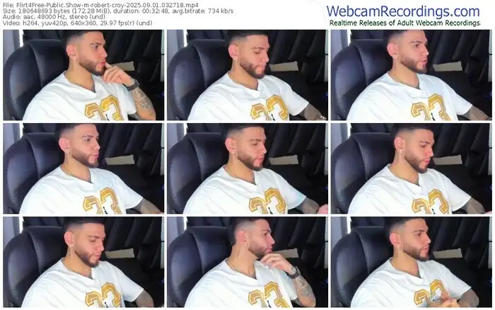 2025/09/01/flirt4free-robert-croy-03-27-18