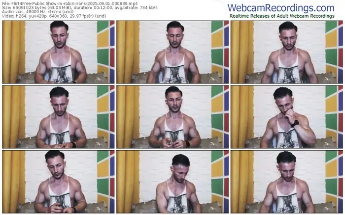 2025/09/01/flirt4free-robin-irons-03-08-39
